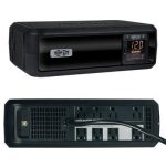 650VA 350W UPS