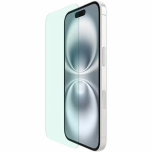 GLASS EZ TRAY 15 14 PRO