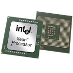 HPE DL360 Gen10 Xeon-G 6234 Ki
