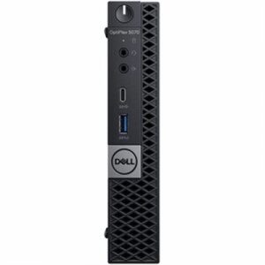 REFURB OP 5070 MFF i5 16G 512G