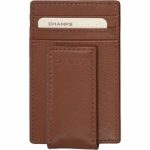 OB-515-BROWN