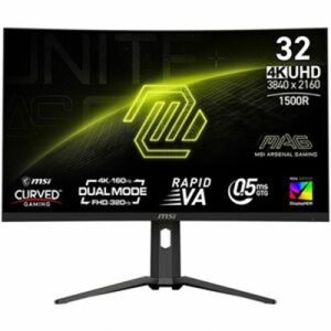 MAG 321CUPDF