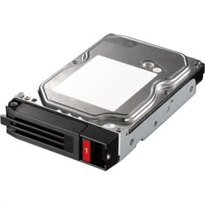 1TB Replacement Spare NAS HD
