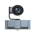 Yealink MB Camera 6X