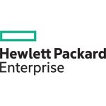 HPE Premier Flex MPO/MPO OM4 1