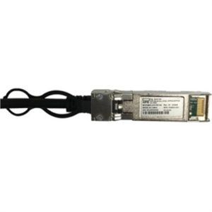 HPE M-series 25Gb SFP28/SFP28