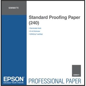 PrfngPapr44"x100'Stndrd 240