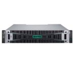 HPE MSA 2070 10GBASE-T iSCSI L