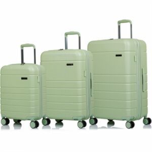 S1041-GREEN