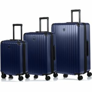 S1048-NAVY