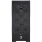 G-RAID SHUTTLE 8 - 160TB