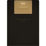 EPSON Legacy Platine 17 x 50