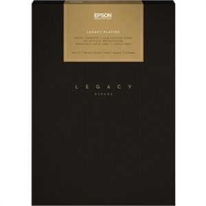 EPSON Legacy Fibre 24 x 50