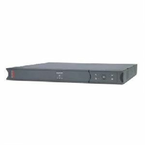 450VA 230V UPS RM 1U FD