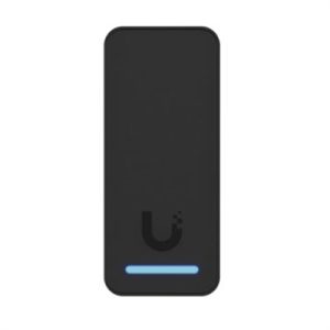 G3 Reader BLACK
