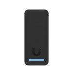 Access Reader G2 Black
