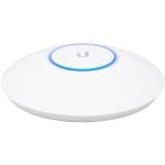 UniFi XG AP