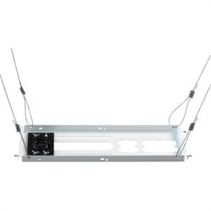 Above Tile Suspndd Ceiling Kit