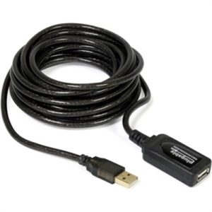 5m USB 2.0 Extension Cable