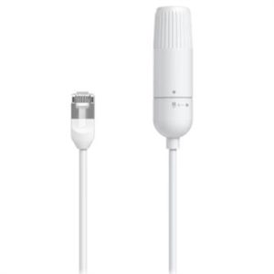 Easy Cable 2 Pack