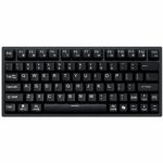 Mechanical Keyboard w/CoPilot