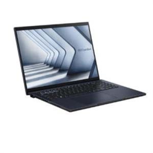 16" Ultra 5 125U 16G 512G 11P