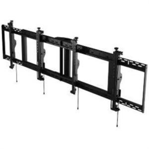 Peerless-AV DS-MBZ942L-2X1
