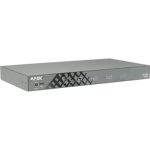 AMX NX 2200 NetLinx NX Cntrlr