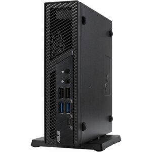 PB63-SYS582PX1TH