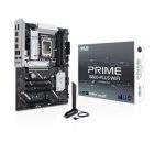PRIME B860-PLUS WIFI