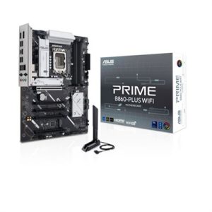 PRIME B860-PLUS WIFI