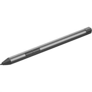 Lenovo USI Pen 2