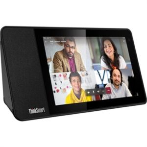 TS ThinkSmart View 8" 2GB