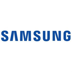 VXT HYBRID CLOUD RM UPDATE SV