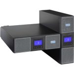 KIT 9PX5K 9PXPPDM1 5000VA