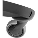 Peerless-AV ACC-BPR