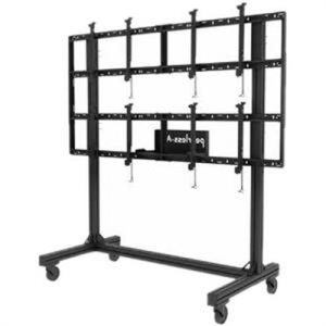 Peerless-AV DS-C560-2X2