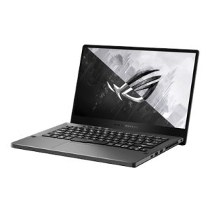 14" R76800HS 16G 1T Win11H