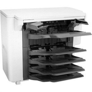 L0H20A LaserJet Stapler/Stacke
