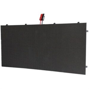 1.9mm 800nit 3 In 1