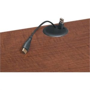 C5 CABLE GROMMET