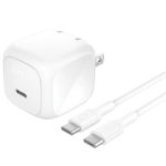 45W USB