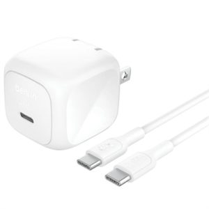 45W USB