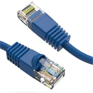 15FT CAT6 550mhz Cable
