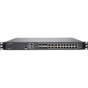 NSA4650 GEN5 REPLACE AGSS 1Y