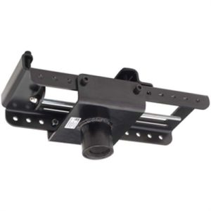 I BEAM CLAMP
