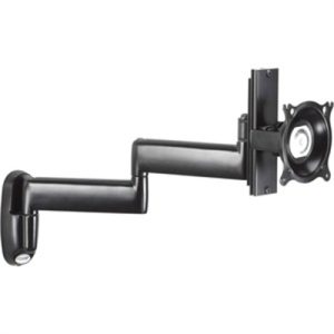 7" Vertical Array Swing