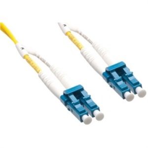 LC LC Singlemode Dup FO Cbl 5m