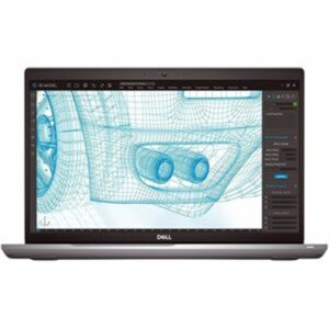 REFURB PRE 3561 i5 16GB 512GB
