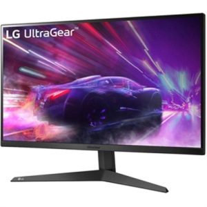 27" UltraGear FHD